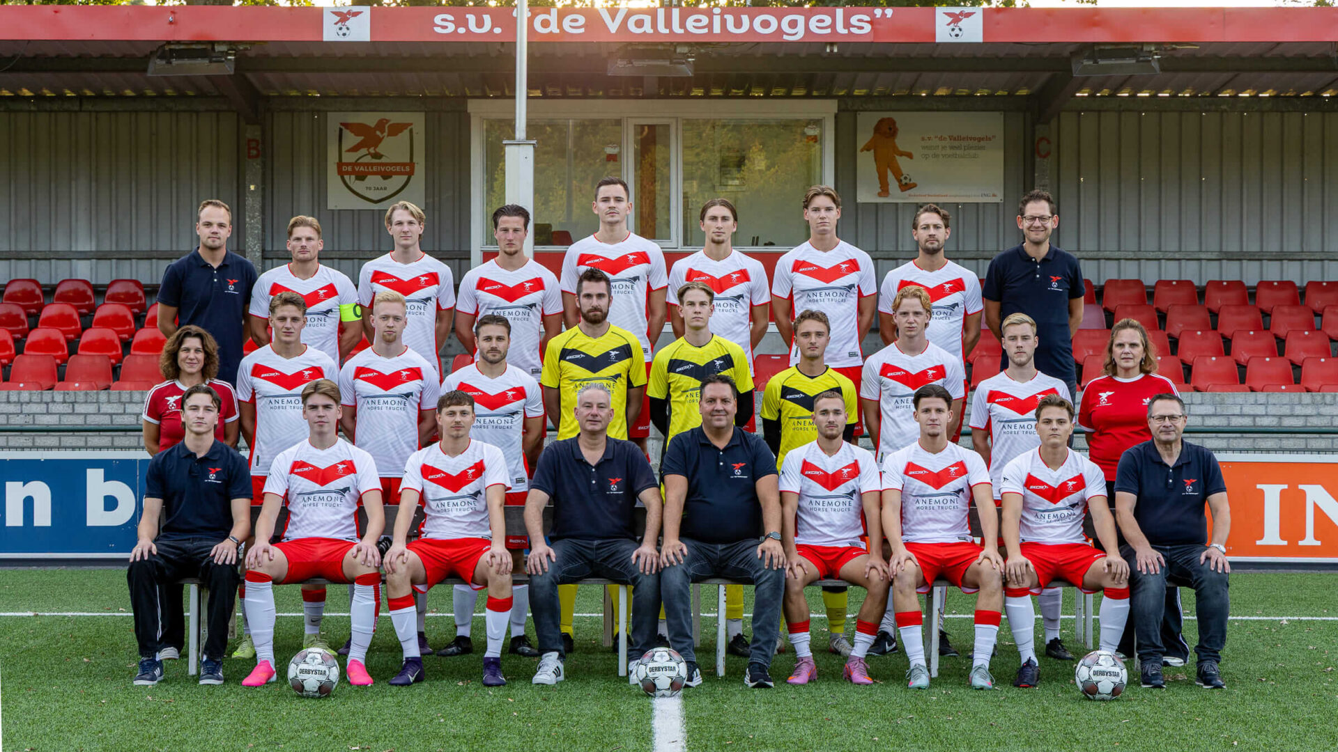 Valleivogels 1
