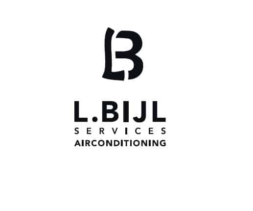 Nieuwe sponsor: L. Bijl Services 1