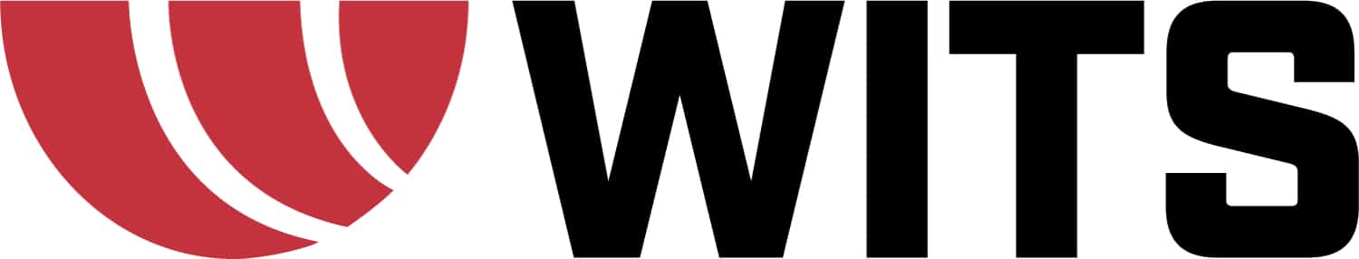 Wits Utrecht nieuwe sponsor van Valleivogels! 2