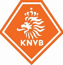 Speeldagenkalender seizoen 2025 / 2026