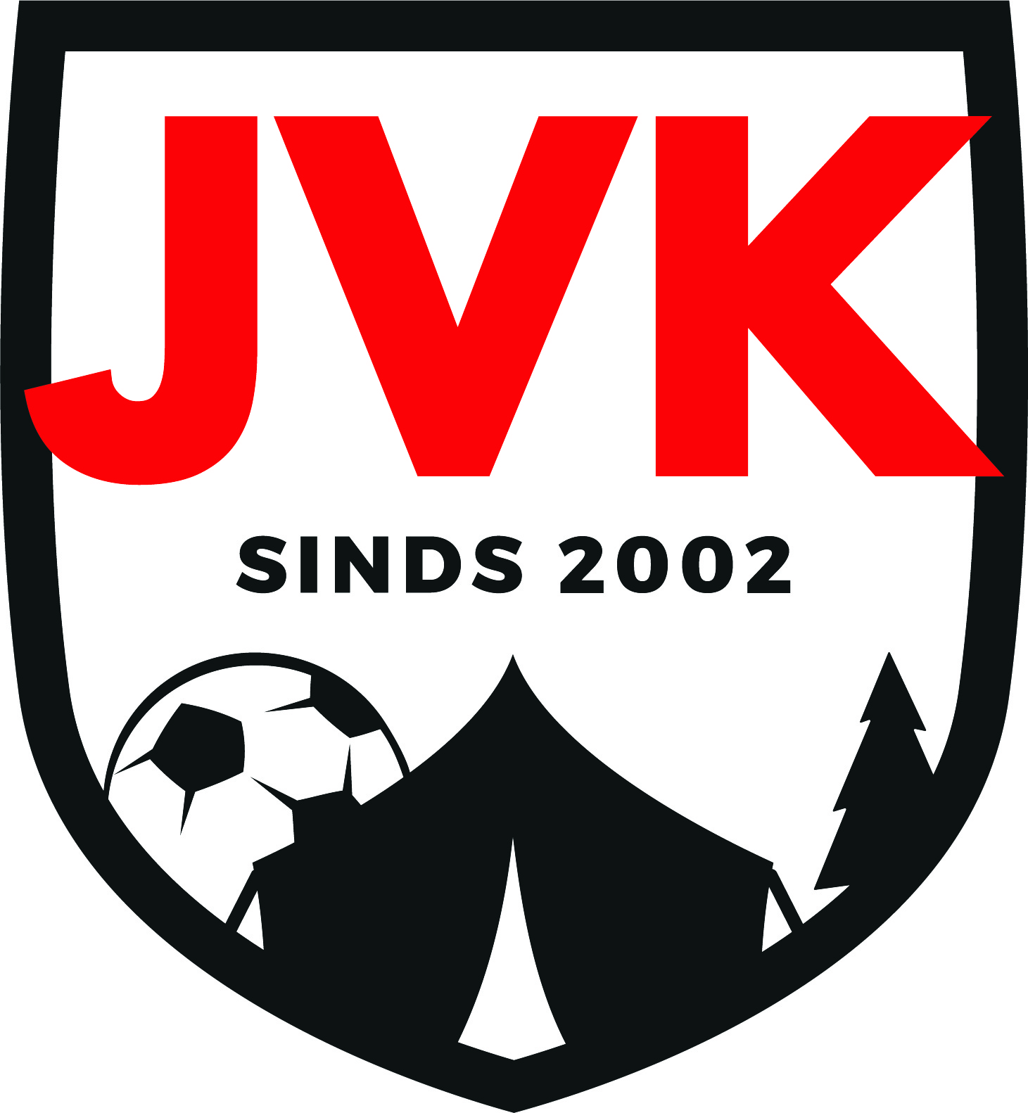 Nieuws Quint & van Ginkel jeugdvoetbalkamp
