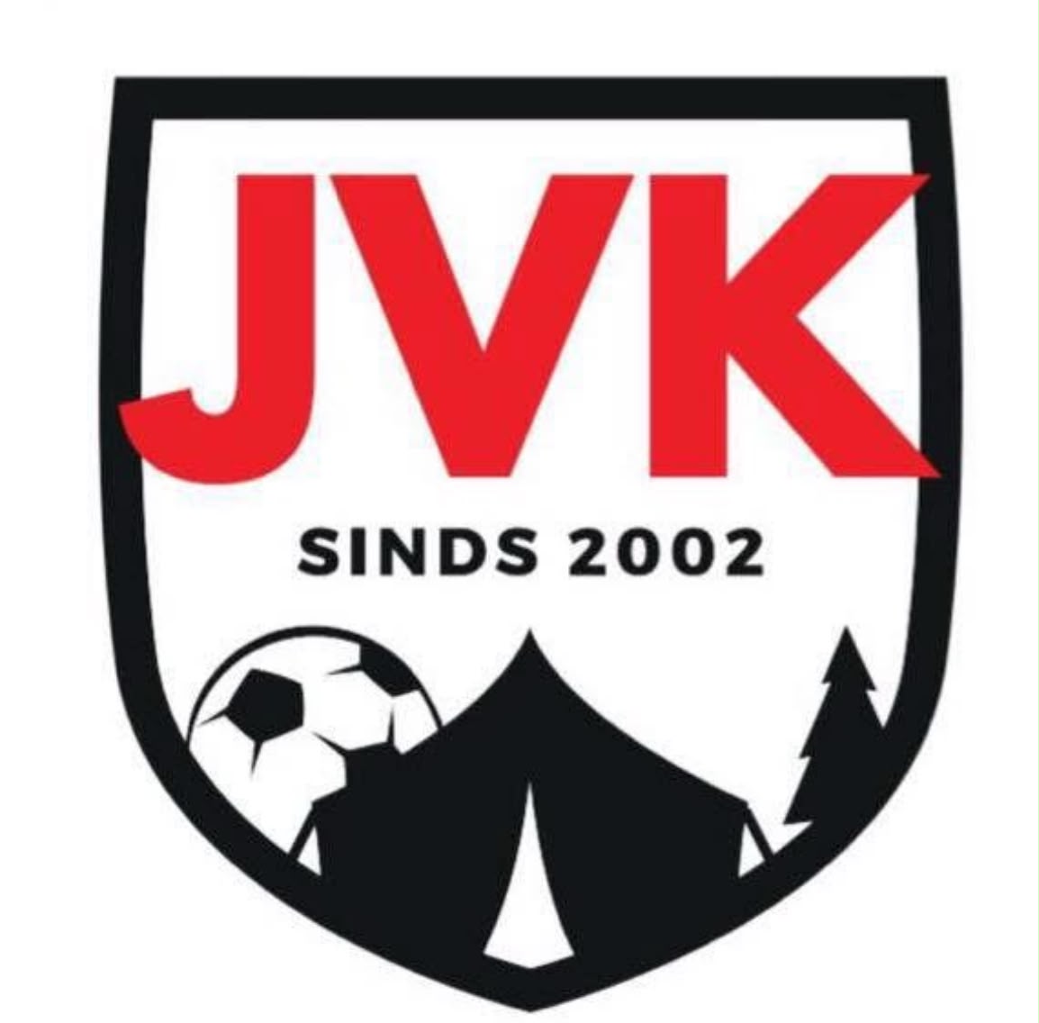 Save the date JVK 2027