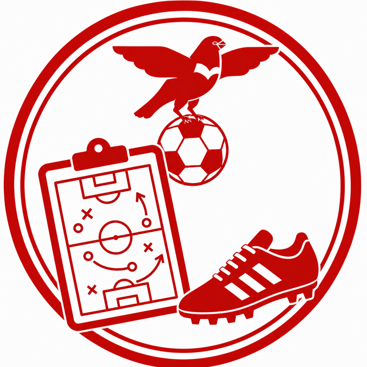 Valleivogels 2 maakt vliegende start onder leiding van Peter Westerhuis