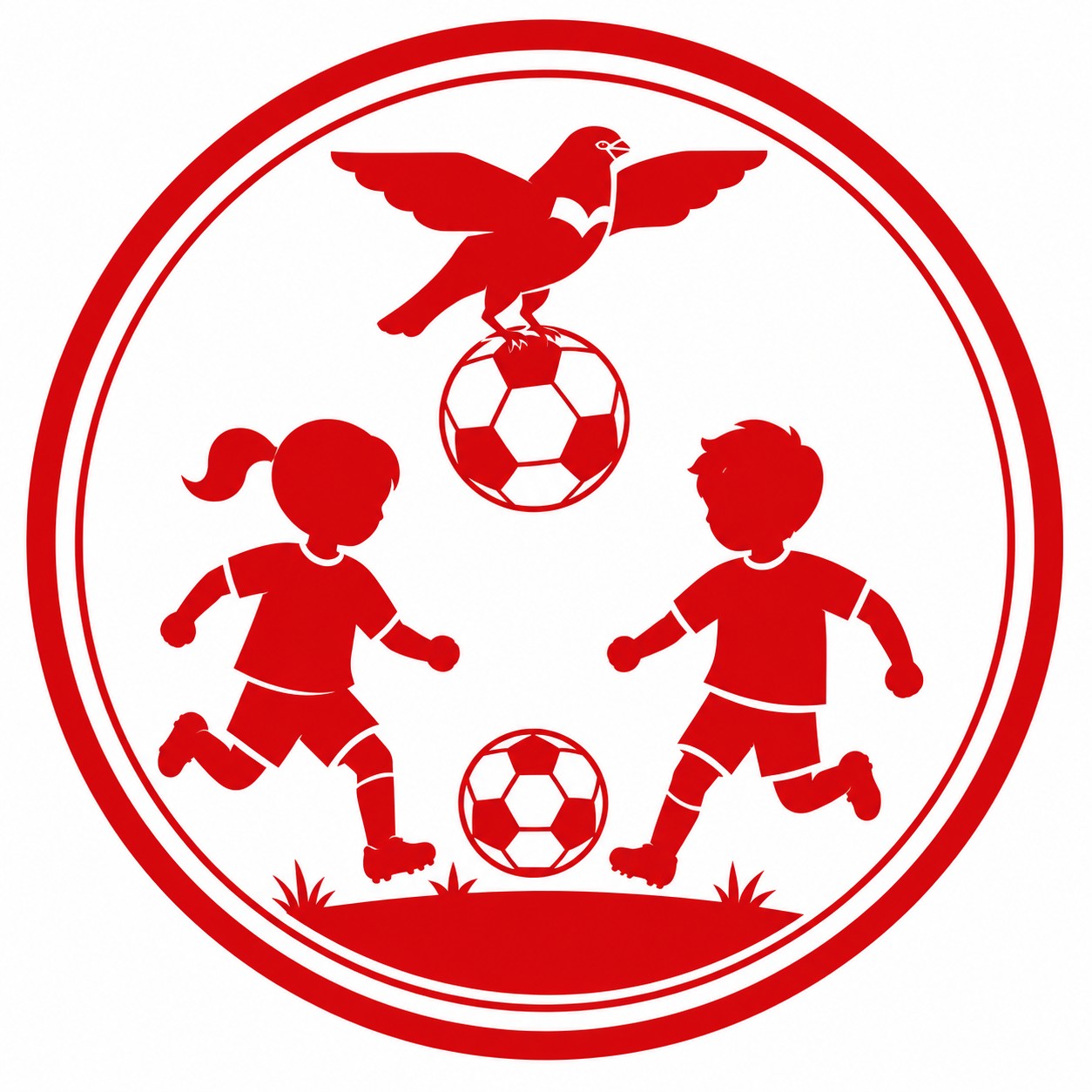 Training mini's weer van start op 12 september