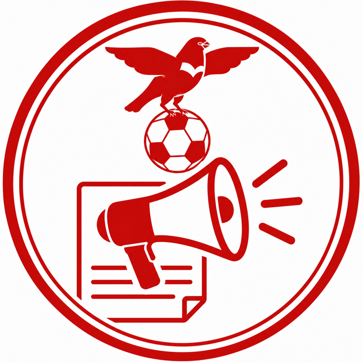 Nieuw: de Valleivogels Community. Waarom en hoe?